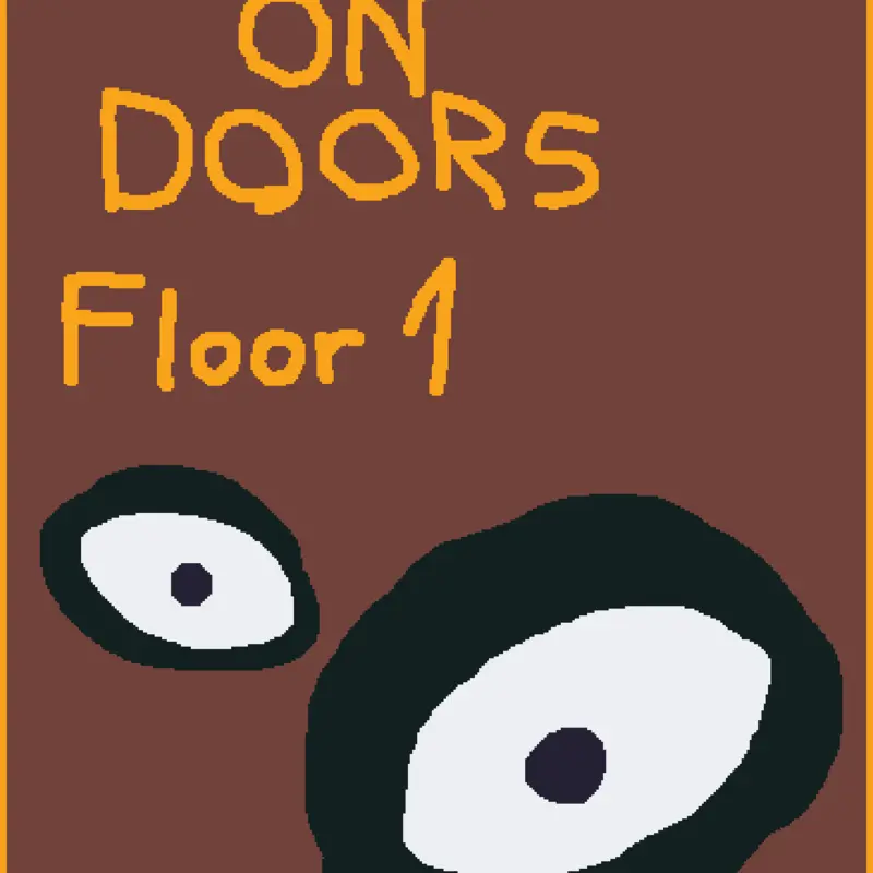 Game by @_parrier
