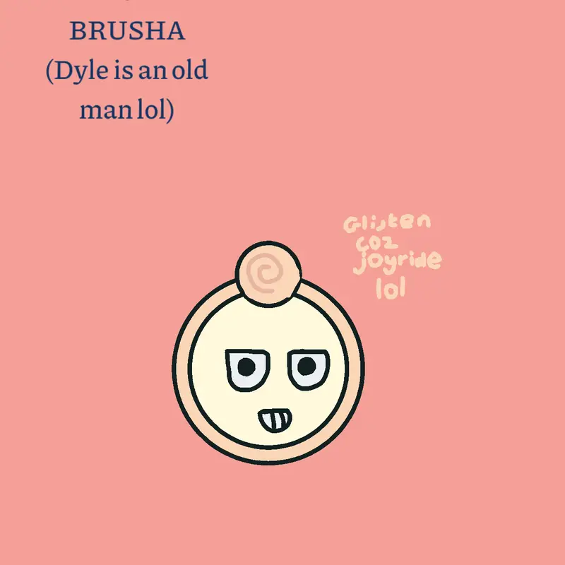 Game by @pebbleissocute