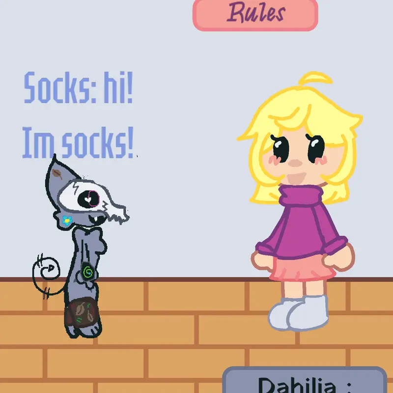 Game by @thund3rxx
