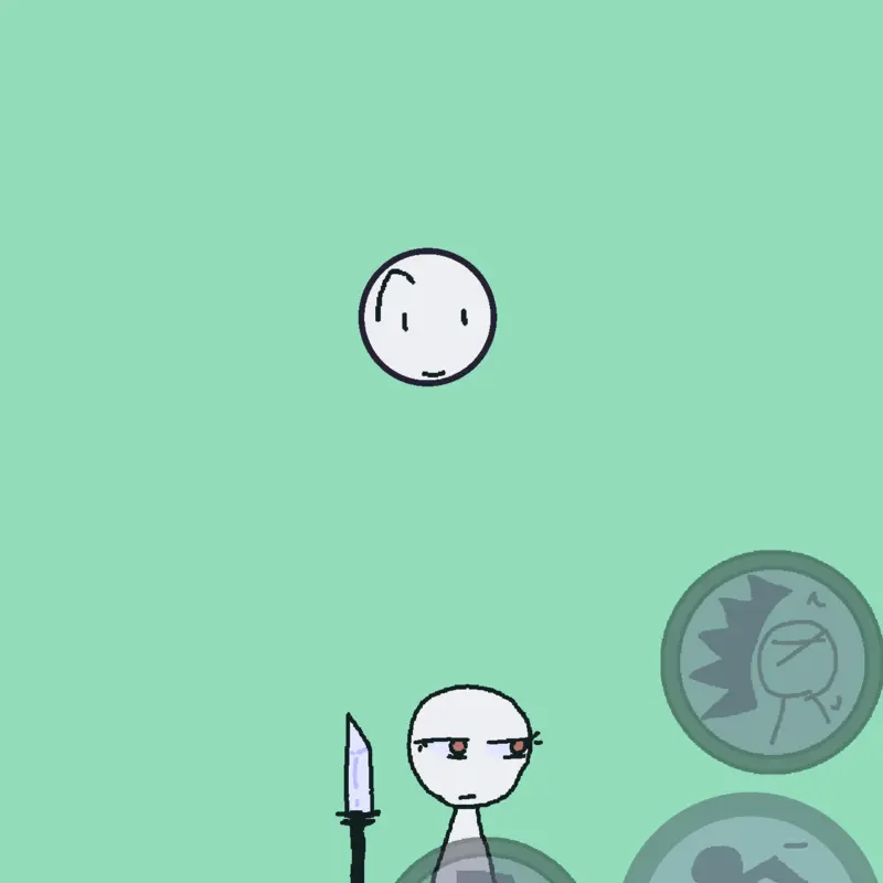 Game by @theCONDUIT