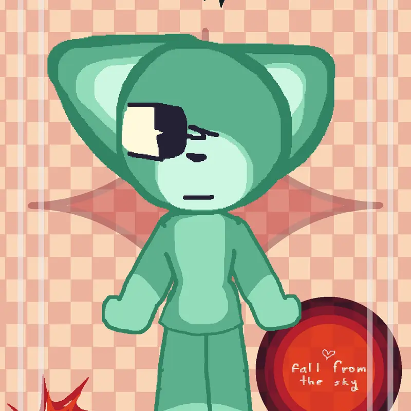 Game by @Kitty_Dw