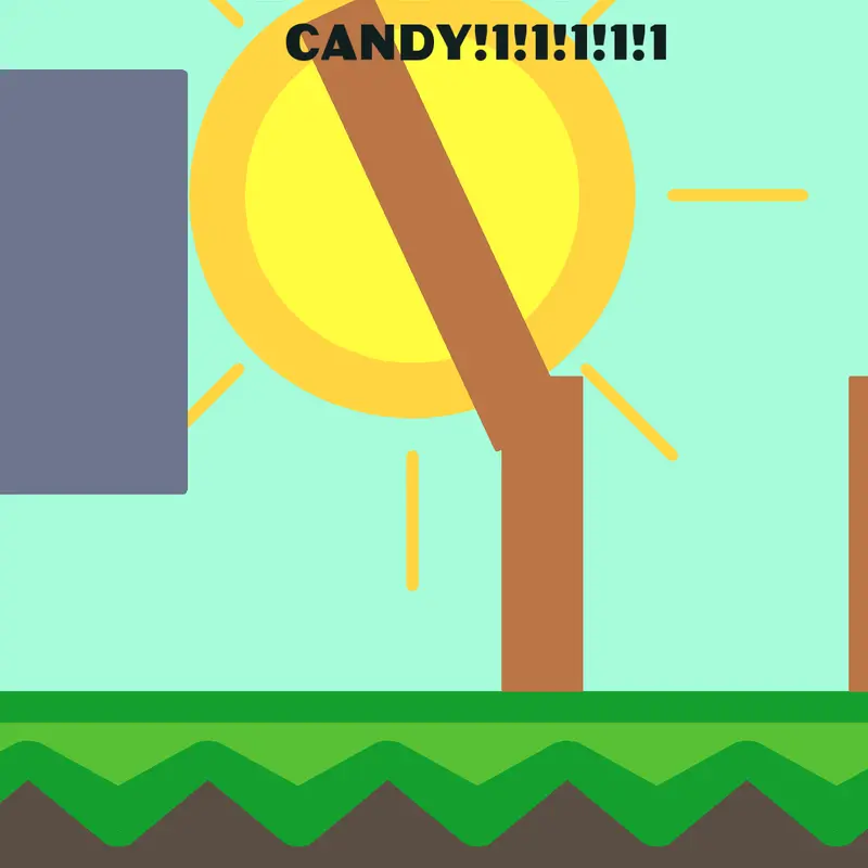 Game by @ilovesprunki2024