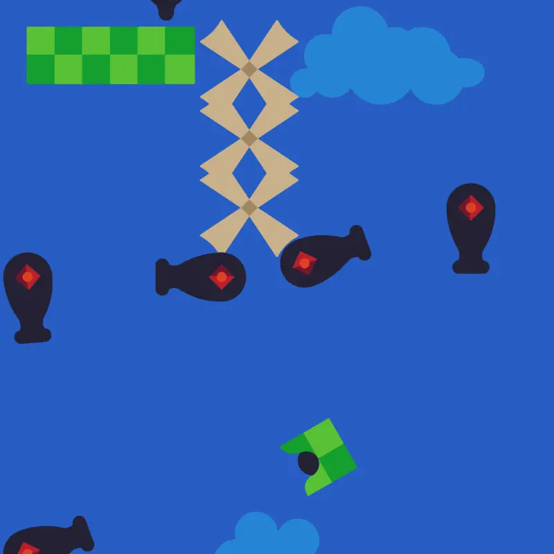 Game by @sami67
