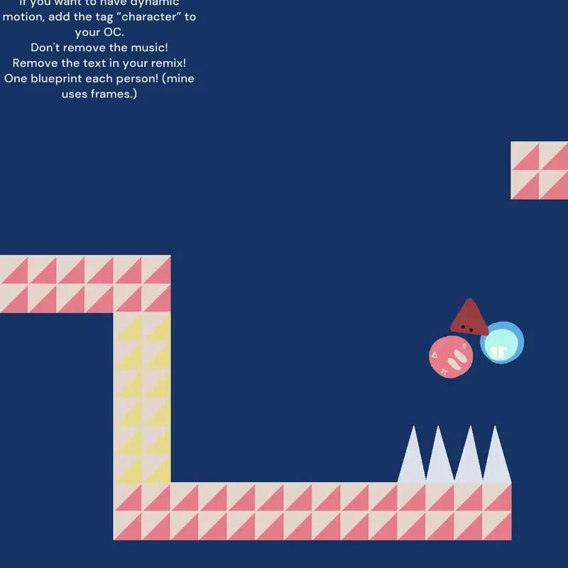 Game by @Dudu7