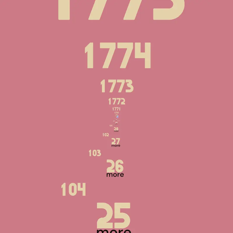 Game by @35_portalchains-2026