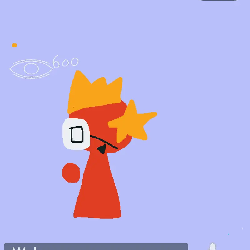 Game by @cheeze133