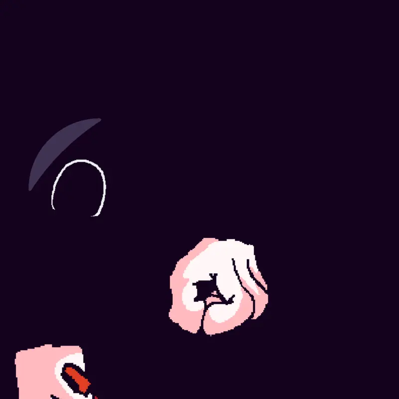 Game by @DEVIL_EYE