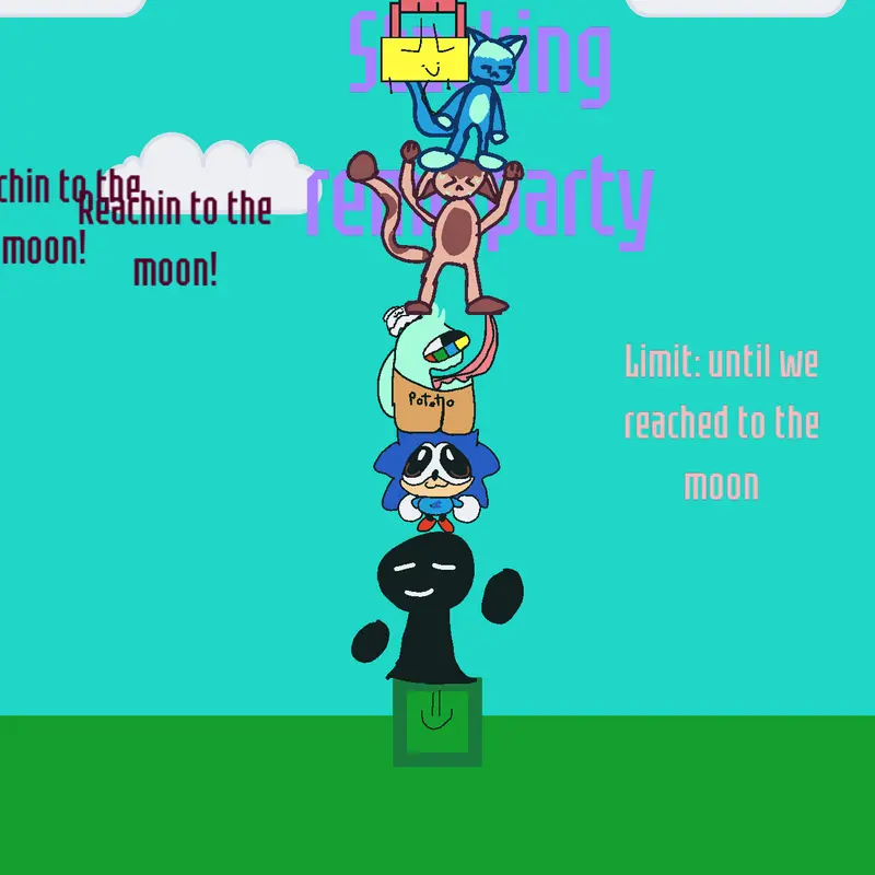 Game by @sml-fan