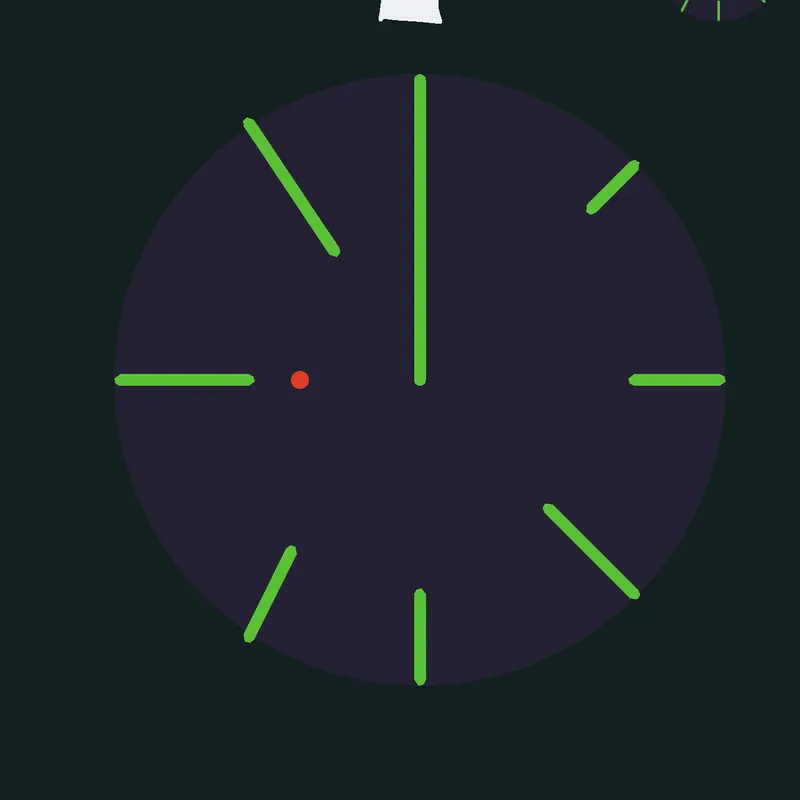 Game by @Notrng1000000000