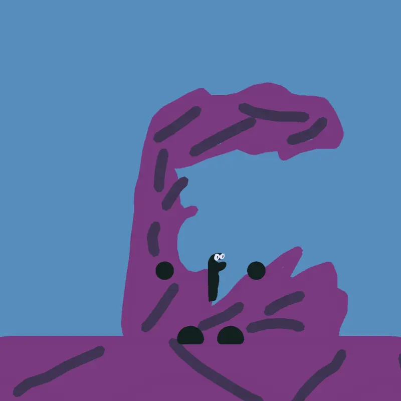 Game by @Durf