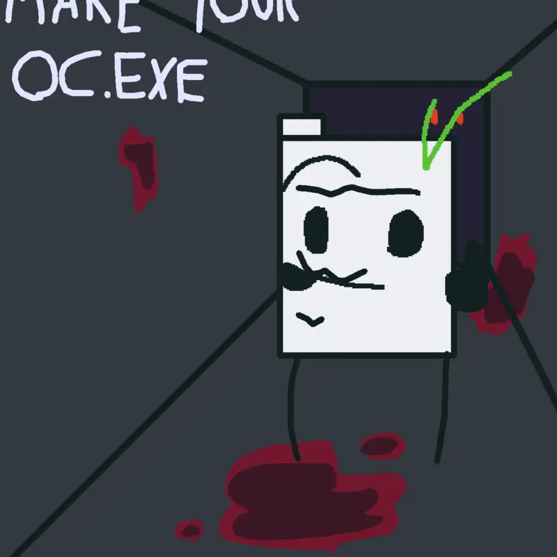 Game by @MOTOSOR
