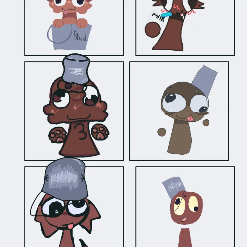 Game by @davizin1234