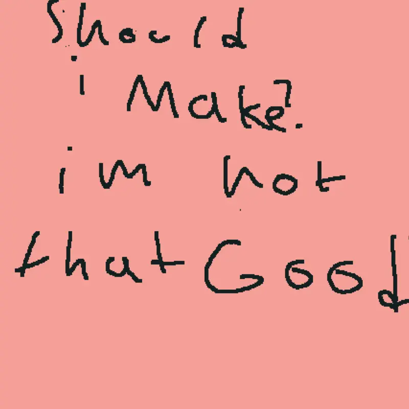Game by @sadfish