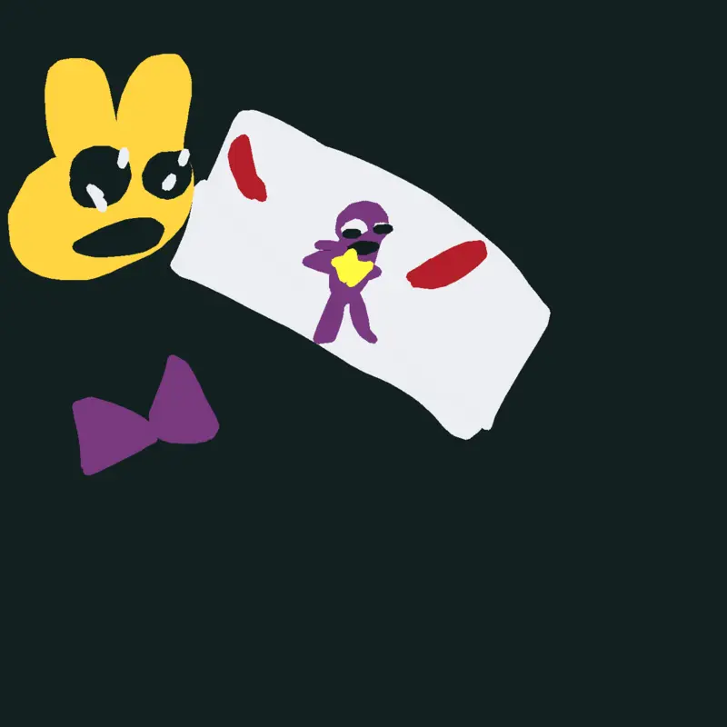 Game by @1szl