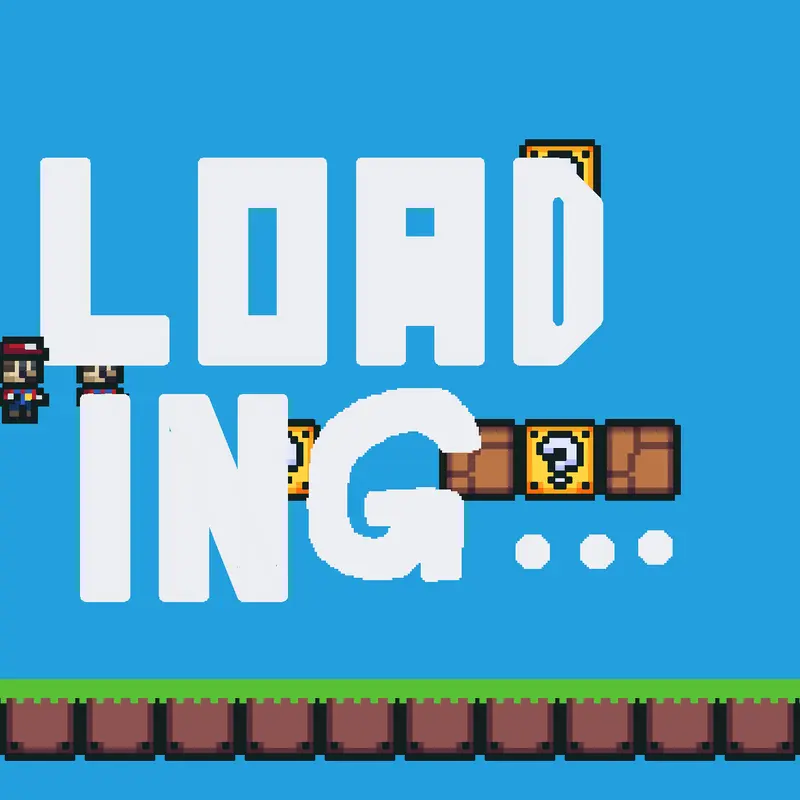 Game by @mousythemouse12345reborn