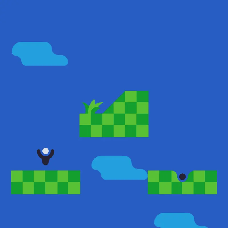 Game by @_Doodle