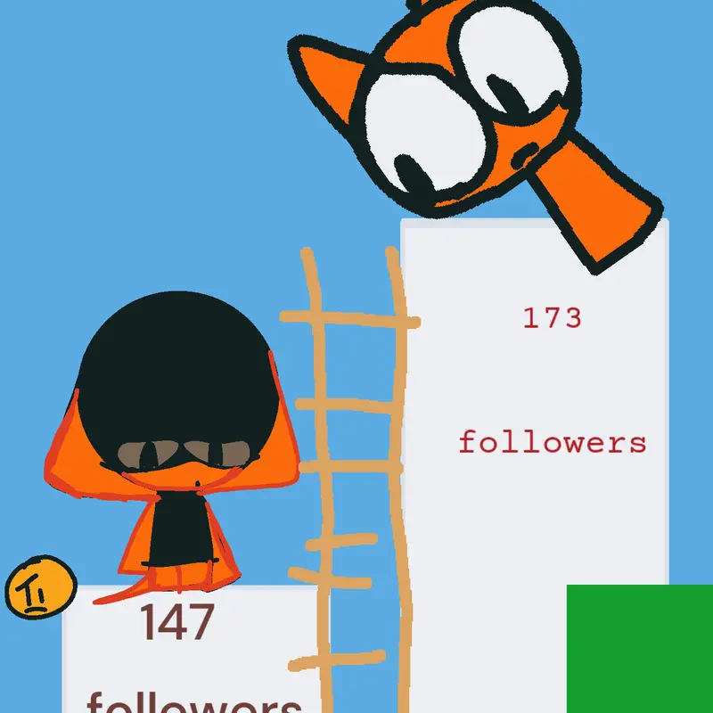 Game by @katelka