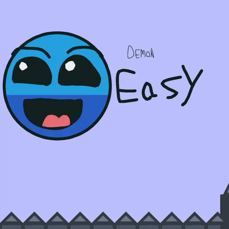 Game by @xI-Pebble-Ix
