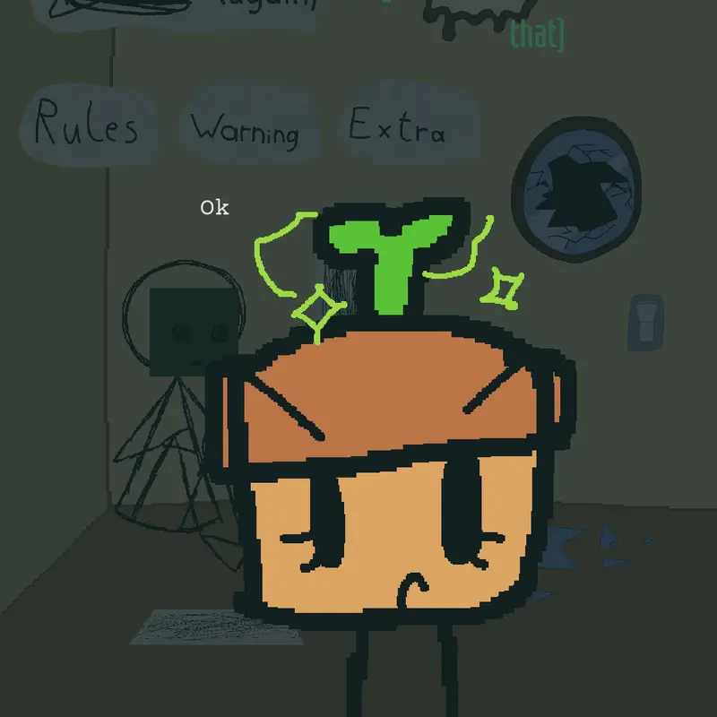 Game by @Plants_N_Melons