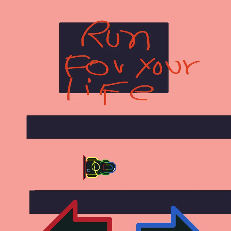 Game by @PEBBLE21816
