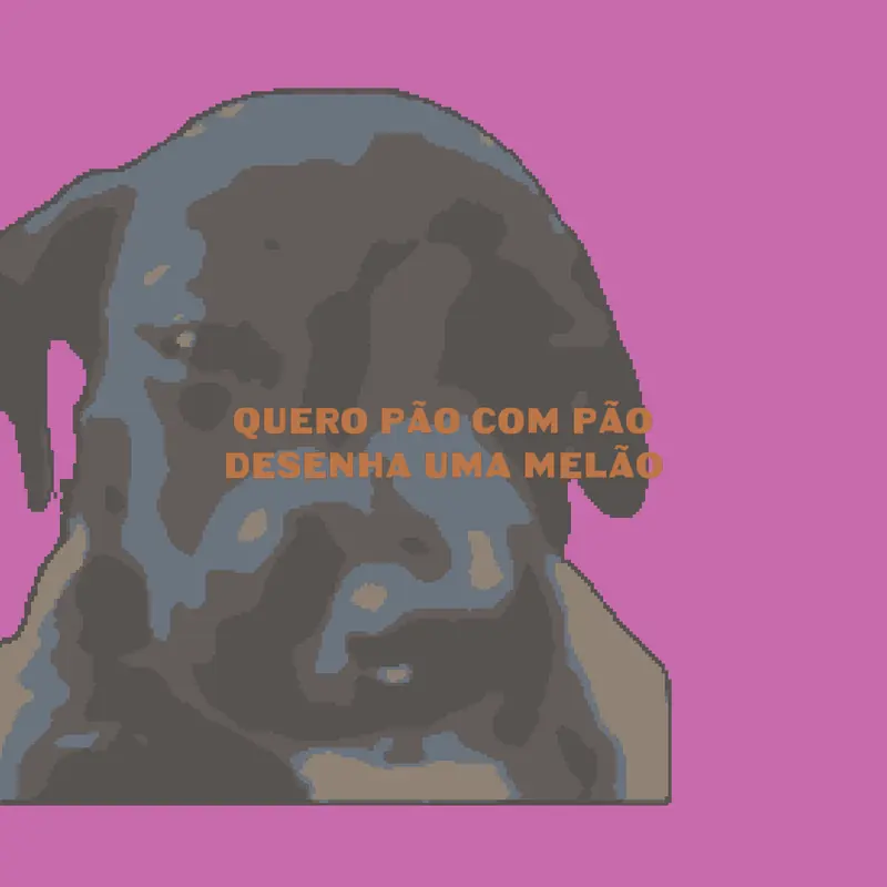 Game by @RichardMoreira
