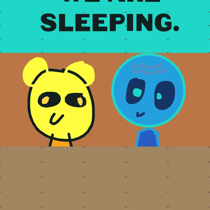 Game by @coneyyellow