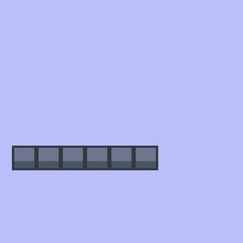 Game by @str4w_b3rry
