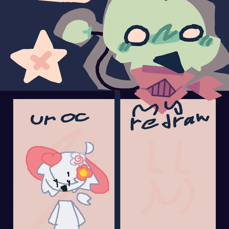 Game by @pinki_1928
