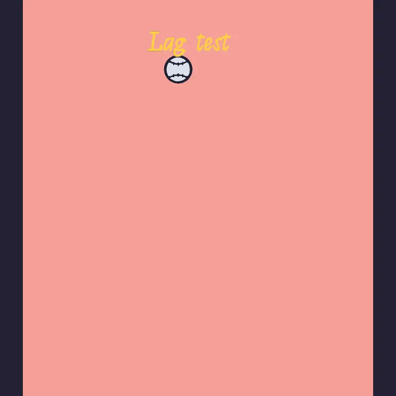 Game by @i_love_gd