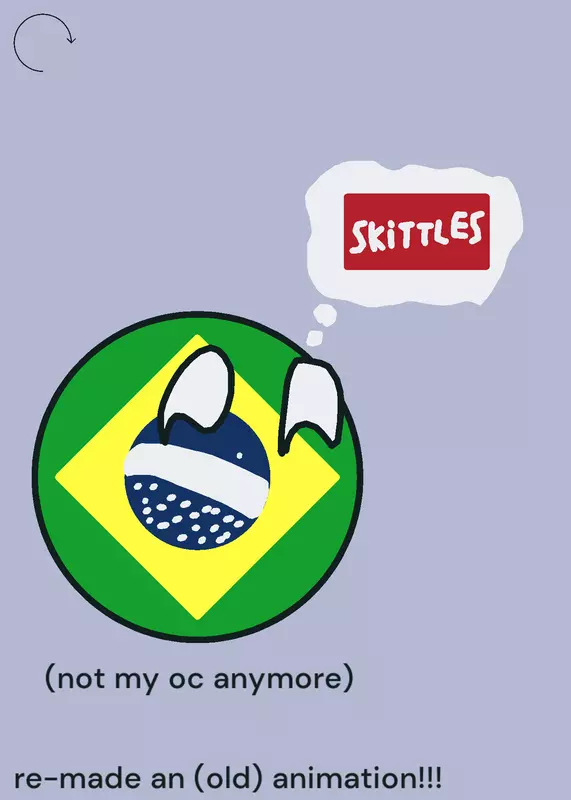 Game by @gamin_guy