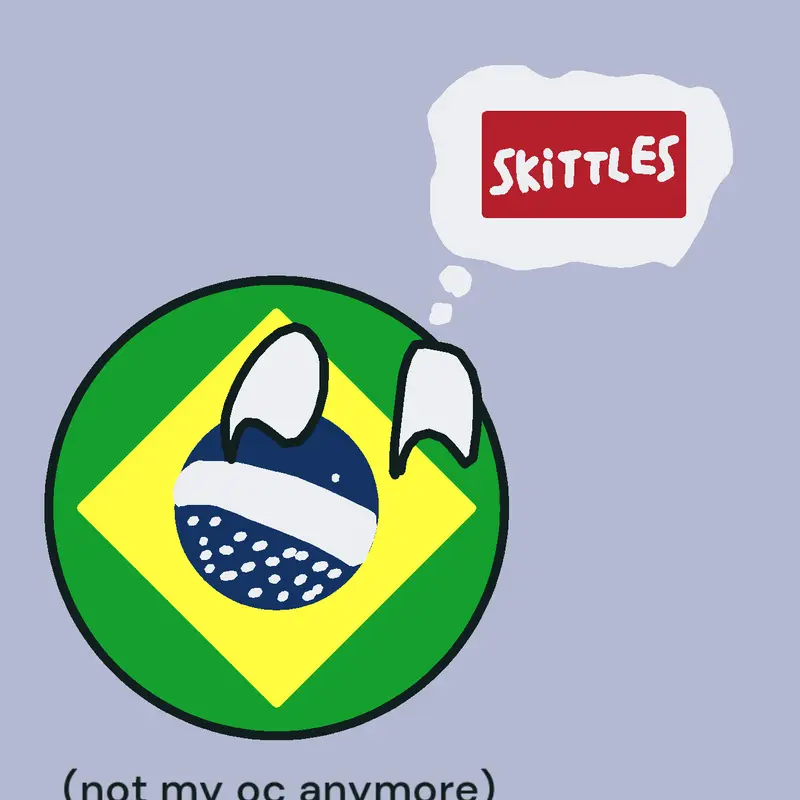 Game by @gamin_guy