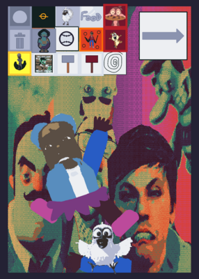 snapshot