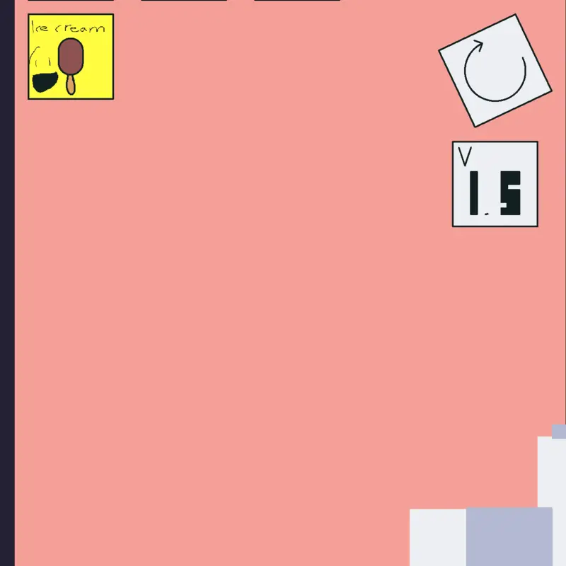 Game by @google7473