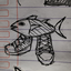 KriegKatz avatar