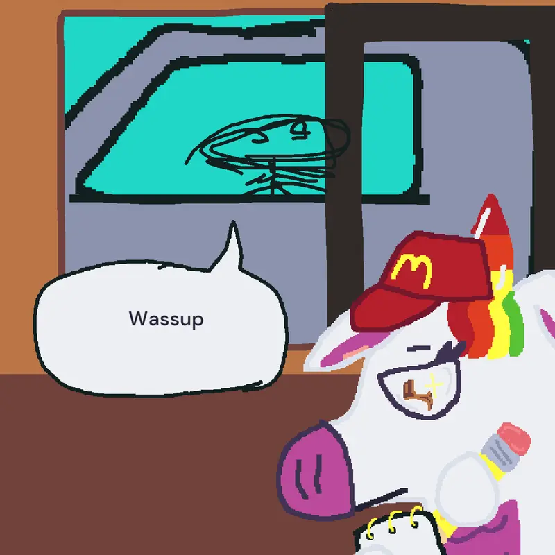 Game by @cool-guy877
