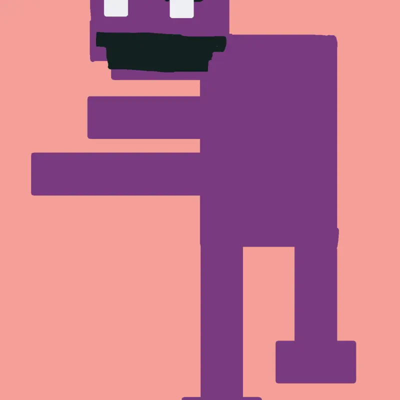 Game by @DarktealAlt-DV
