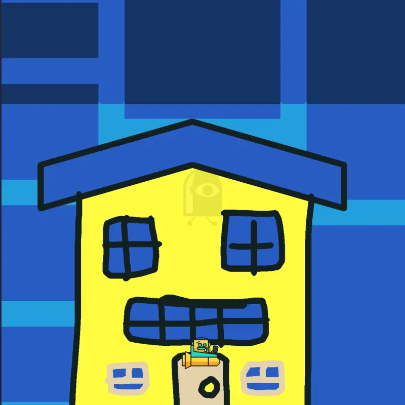 Game by @blur2