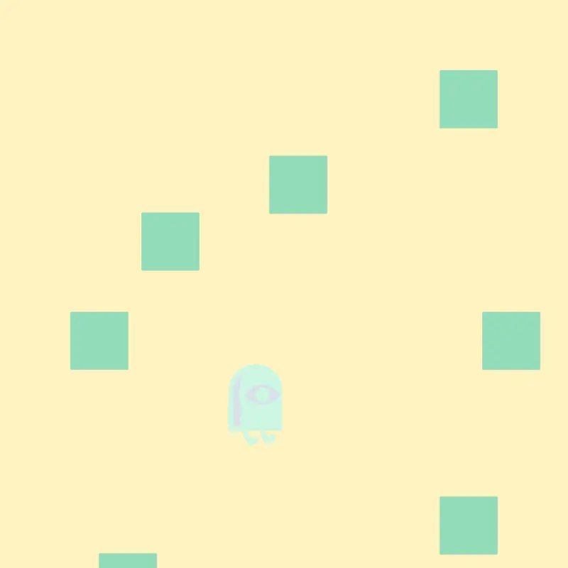 Game by @Caseythrill