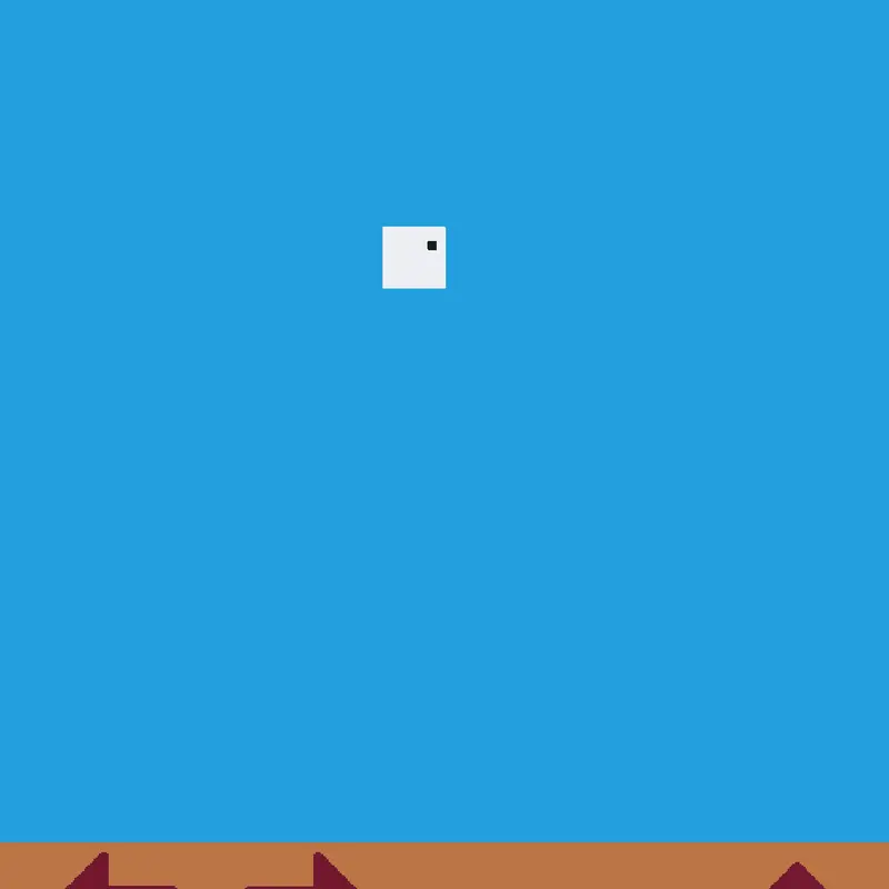 Game by @thechoygathechoygamer
