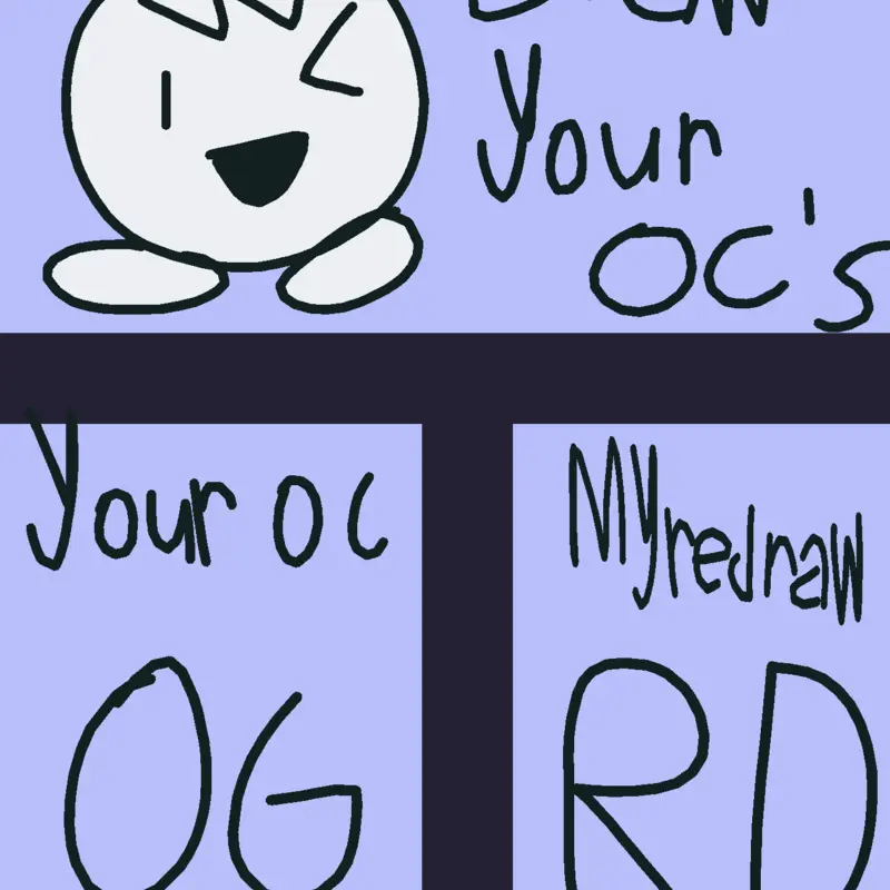 Game by @betoche_gumball