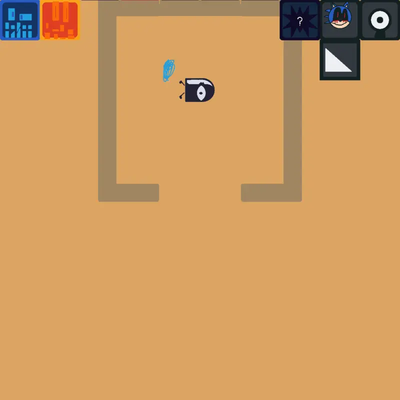 Game by @Encry