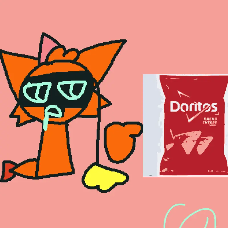 Game by @Dear-God-its_all_Mario
