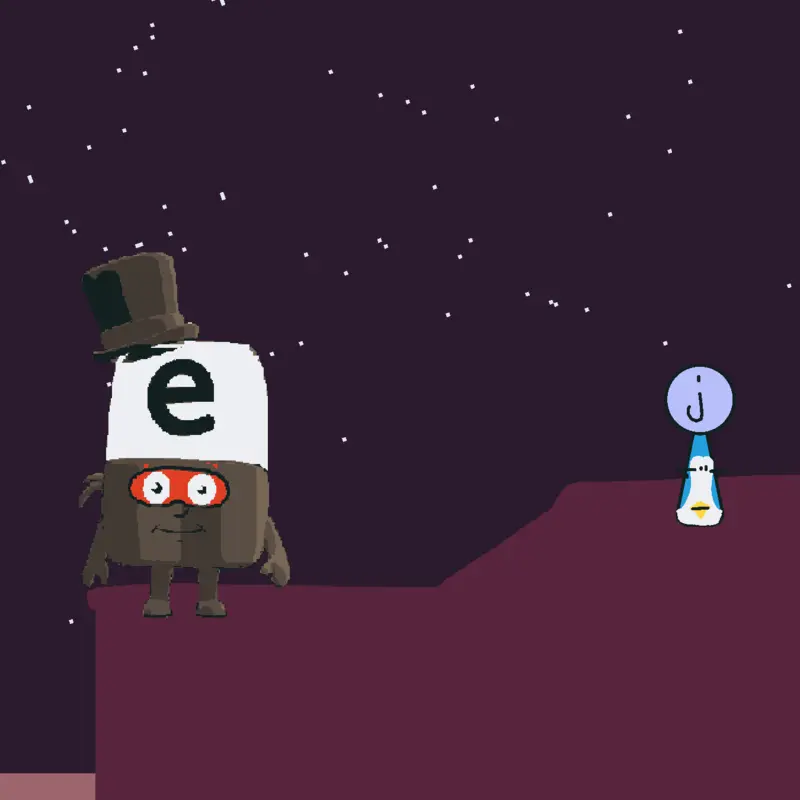 Game by @AlphablocksA_Castle