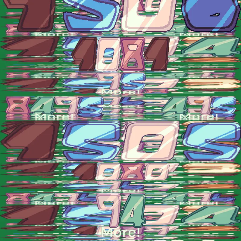 Game by @10SD_Portalchains-2026