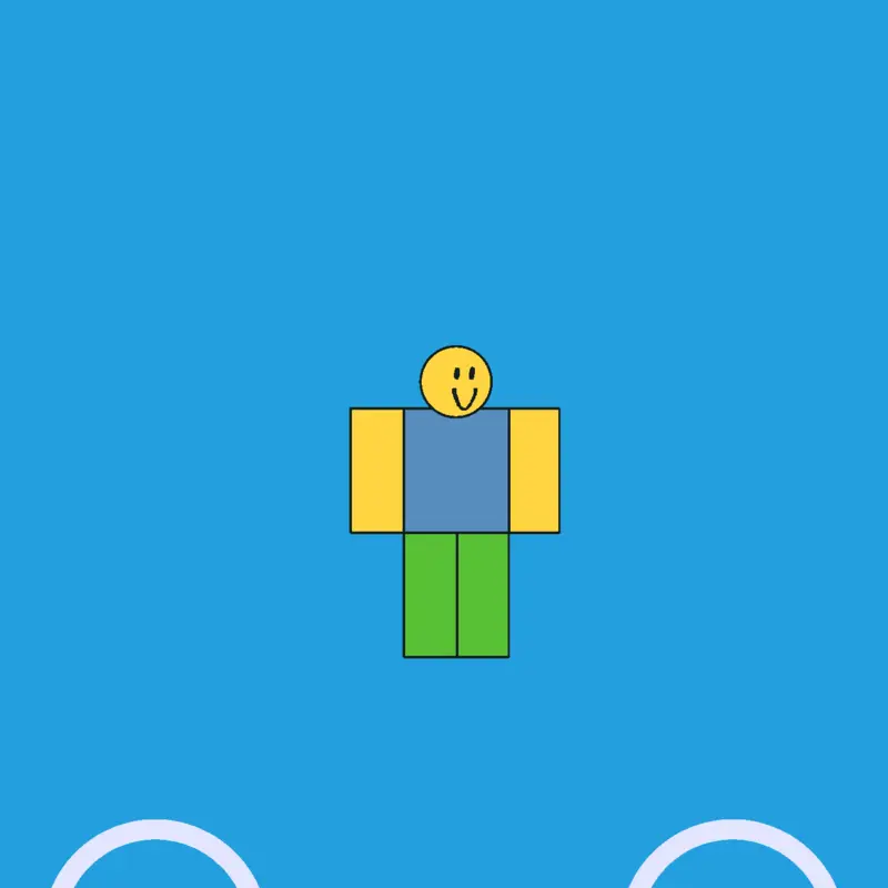 Game by @bloxys