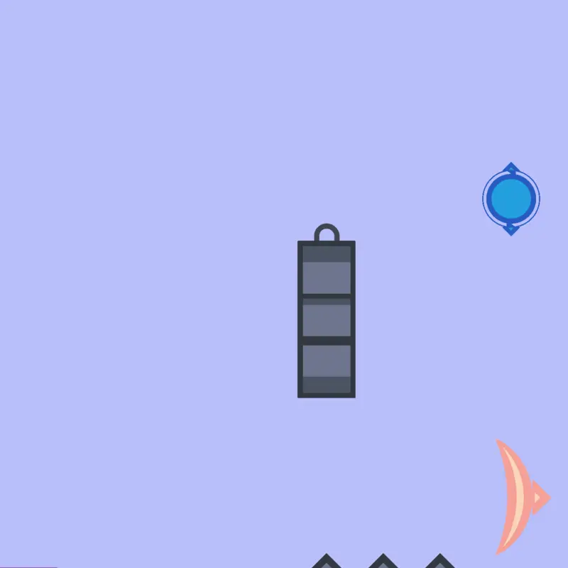 Game by @ma1972