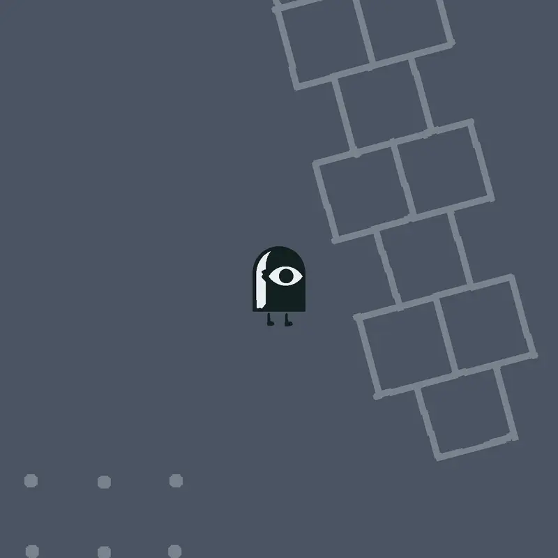 Game by @potato92