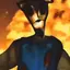 Adrenaline_Ofc avatar