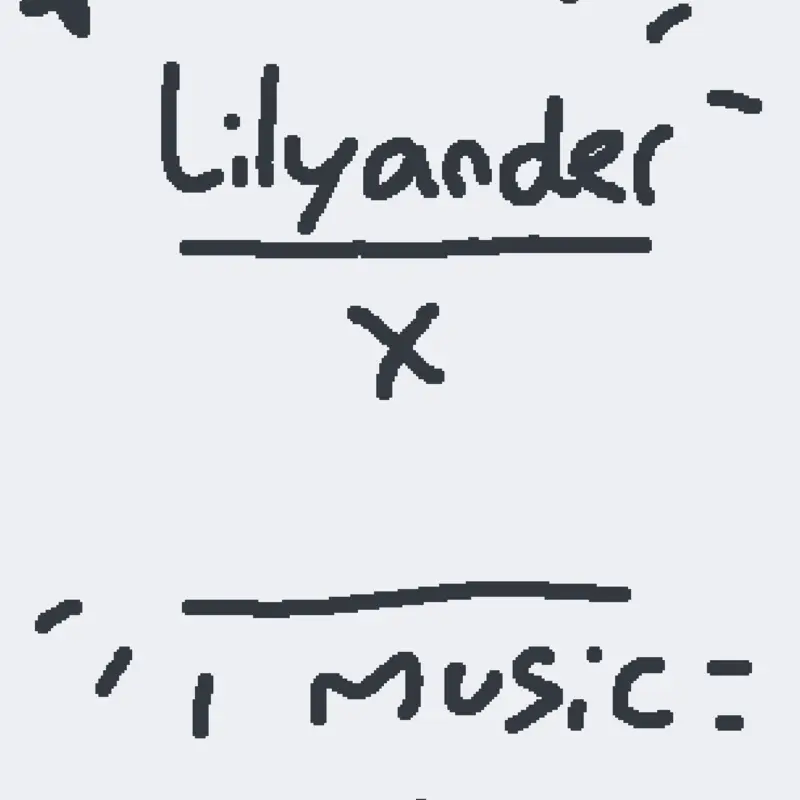 モシモシ=mosi mosi=hello by @lilyander