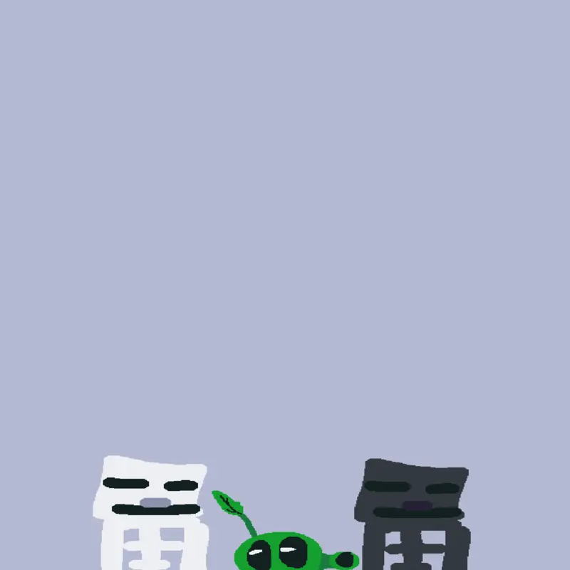 Game by @bones_productions